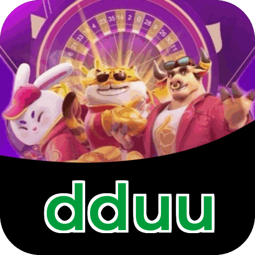 Especificações técnicas download dduu