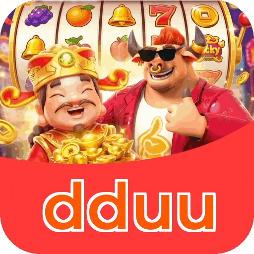 Especificações técnicas download dduu