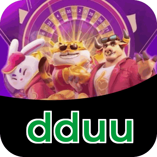 dduu - Como verificar RTP e jogos certificados