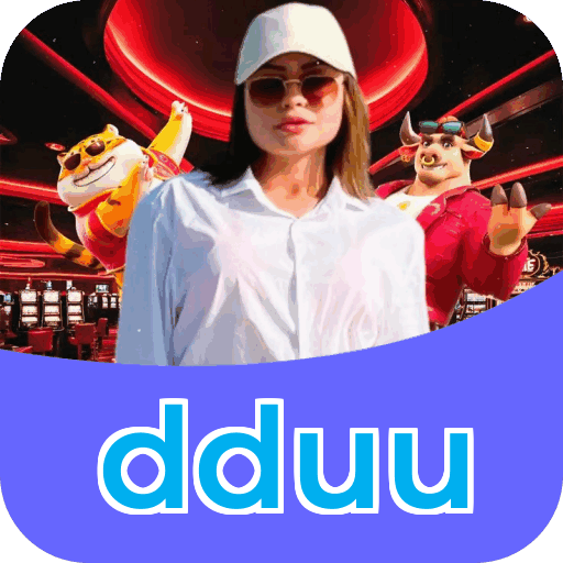 Especificações técnicas download dduu