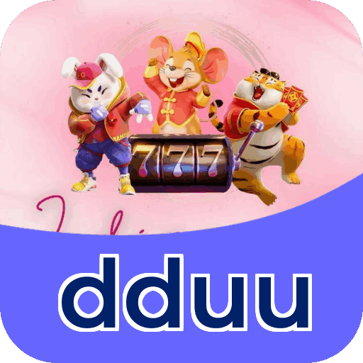 dduu - Tempos médios de saque PIX verificados