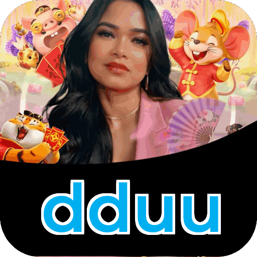 Especificações técnicas download dduu