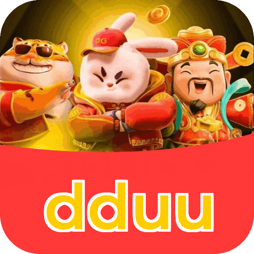 Requisitos APK dduu