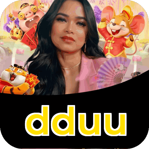 Especificações técnicas download dduu