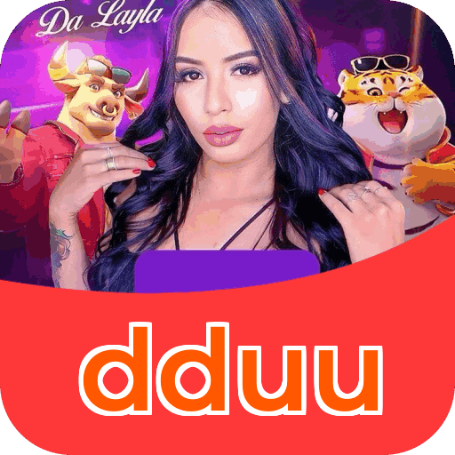Requisitos APP dduu