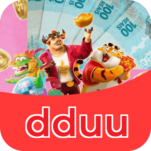 Especificações técnicas download dduu
