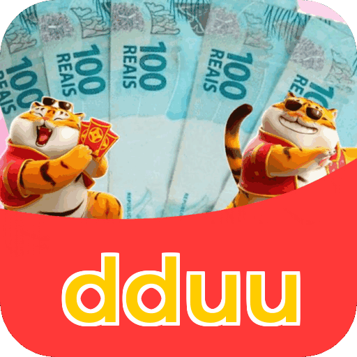 Especificações técnicas download dduu