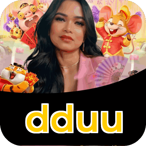 dduu - Infraestrutura de segurança certificada