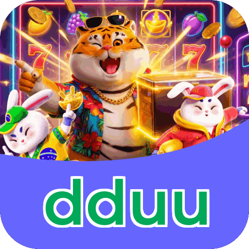 Especificações técnicas download dduu