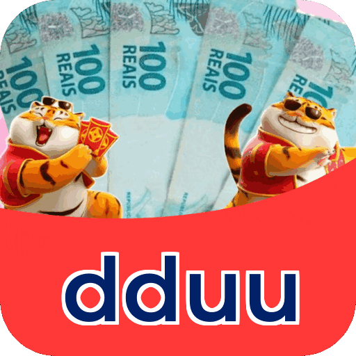Especificações técnicas download dduu