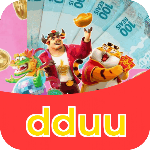 Especificações técnicas download dduu