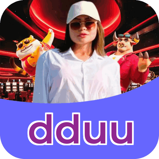 Especificações técnicas download dduu