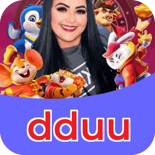 Especificações técnicas download dduu