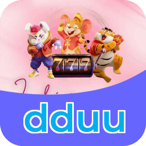dduu - Vitória verificada Juliana S.