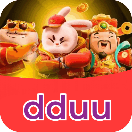 Especificações técnicas download dduu