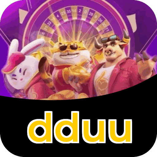 dduu - Vitória verificada Carlos M.