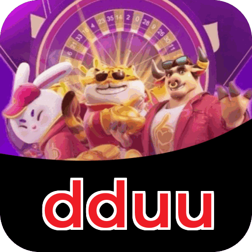 Especificações técnicas download dduu