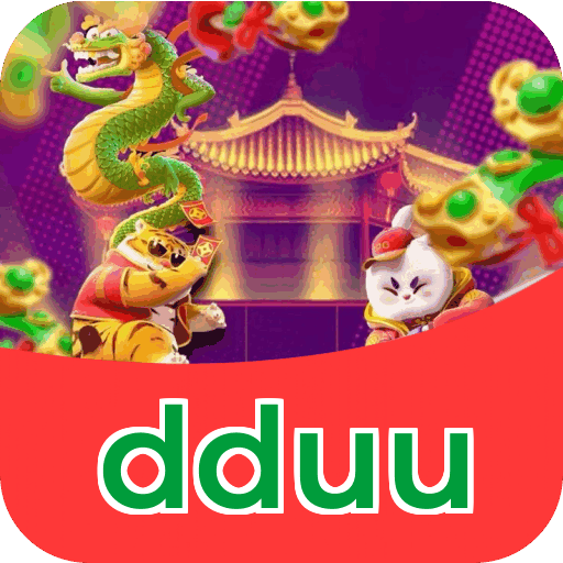 Especificações técnicas download dduu