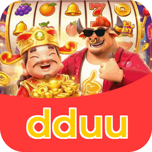 Especificações técnicas download dduu